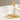 30ml I'm From Rice Serum, Lightweight Gel Texture, designed for all skin types