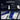 IOPE Retinol Super Bounce Serum, 30ml, 4X Retinol formula, ideal for smoothing skin texture