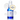 ReBion Human Stem Cell Beauty Serum, 30ml, High Moisturizing, ideal for daily skin conditioning