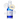 ReBion Human Stem Cell Beauty Serum, 30ml, High Moisturizing, ideal for daily skin conditioning