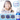 30ml ReBion Human Stem Cell Beauty Serum, 8-Free Formula, designed for sensitive skin types