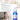 Human Stem Cell Beauty Serum - YOYO JAPAN