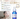 Human Stem Cell Beauty Serum - YOYO JAPAN