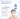 ReBion Human Stem Cell Beauty Serum in 30ml, 5 types of Hyaluronic Acid, perfect for deep hydration