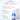 Human Stem Cell Beauty Serum - YOYO JAPAN