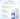 Human Stem Cell Beauty Serum - YOYO JAPAN