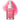 TOSOWOONG Pink Peptide 12 PDRN Serum, 30ml, glow boosting, ideal for daily face care