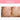 30ml TOSOWOONG Pink Peptide 12 PDRN Serum, firming peptides, designed for all skin types