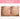 30ml TOSOWOONG Pink Peptide 12 PDRN Serum, firming peptides, designed for all skin types