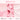 TOSOWOONG Pink Peptide 12 PDRN Serum in 30ml, lightweight texture, perfect for morning routines.