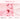 TOSOWOONG Pink Peptide 12 PDRN Serum in 30ml, lightweight texture, perfect for morning routines.
