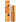 VT Cosmetics Reedle Shot Serum Vita-Light S 100 main bottle, vitamin capsule serum, ideal for daily skincare