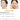 100 ml VT Cosmetics Reedle Shot Serum Vita-Light S 100 with vitamin capsules supporting hydration care