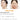 100 ml VT Cosmetics Reedle Shot Serum Vita-Light S 100 with vitamin capsules supporting hydration care