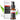 YEOUTH Retinol Serum, 30ml, hydrating formula, ideal for nightly skincare routines