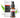 YEOUTH Retinol Serum, 30ml, hydrating formula, ideal for nightly skincare routines