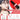 30ml YEOUTH Retinol Serum, lightweight texture, designed for all skin types