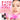 YEOUTH Retinol Serum - YOYO JAPAN