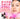 YEOUTH Retinol Serum - YOYO JAPAN