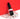 YEOUTH Retinol Serum in 30ml, unscented formula, perfect for smooth looking skin