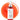 Rear Luster Retinol Deep Cleanser, 110g, Retinol-infused formula, ideal for daily pore care