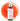 Rear Luster Retinol Deep Cleanser, 110g, Retinol-infused formula, ideal for daily pore care