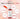 110g Rear Luster Retinol Deep Cleanser, gentle peeling feature, designed for all skin types