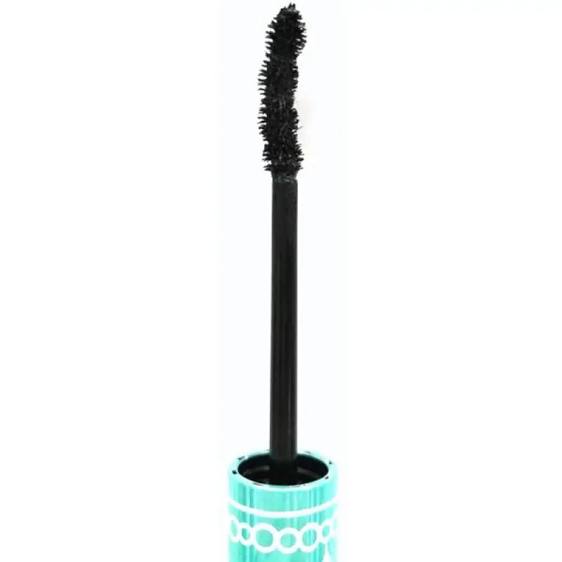 Fairy Drops High Park Atro Mascara The Second Waterproof Type 20g - Japan Essence Mascara