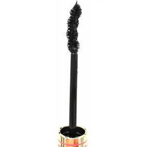 Fairy Drops Hyper Quattro Mascara 8g - Eyelashes Makeup - Japanese Mascara Brands