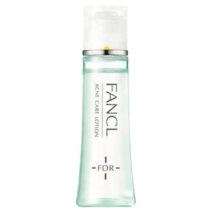 Fancl Acne Care Lotion 30 ml