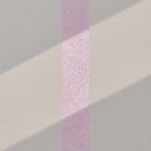 Uzu Shade Liner - Prism Pink Liquid Eyeliner Hot Water Off Alcohol Free