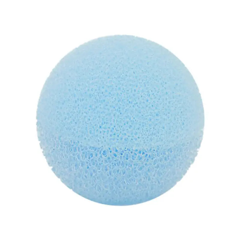 Fancl Dual Layer Foaming Ball For Use With Washing Powder - Japanese Skincare