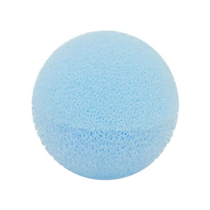 Fancl Dual Layer Foaming Ball For Use With Washing Powder - Japanese Foaming Ball