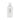 Fancl Facial Cleansing Liquid 60ml - Online Shop To Buy Japanese Facial Cleanser