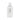 Fancl Facial Cleansing Liquid 60ml - Online Shop To Buy Japanese Facial Cleanser