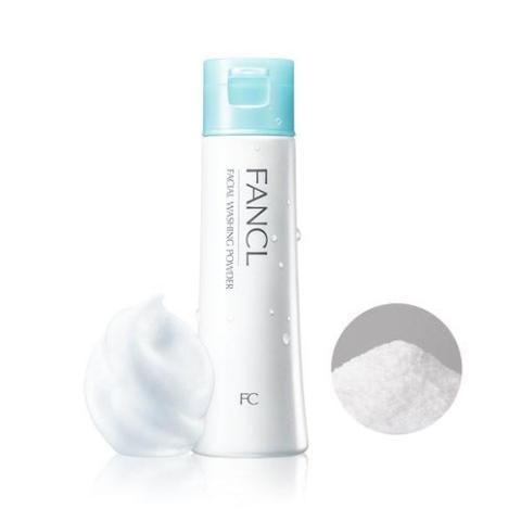 FANCL Facial Washing Powder 50g