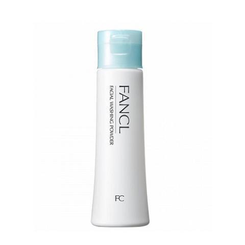 FANCL Facial Washing Powder 50g