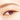 Kissme Heroine Make Soft Define Cream Eyeliner Pencil in Cherry Brown 0.1G by Heroine Make