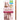 Kissme Heroine Make Soft Define Cream Eyeliner Pencil in Cherry Brown 0.1G by Heroine Make