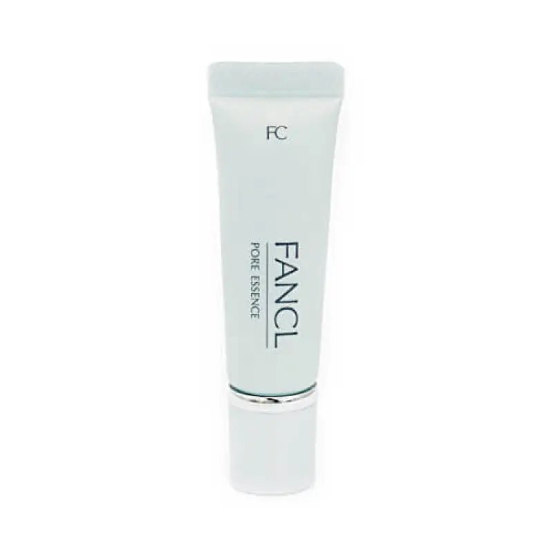 Fancl Pore Essence Controls The Balance Of Sebum And Moisture 8g - Japanese Essence