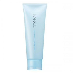 FANCL skin conditioning Cleansing Gel 120g