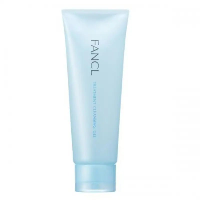 FANCL skin conditioning Cleansing Gel 120g