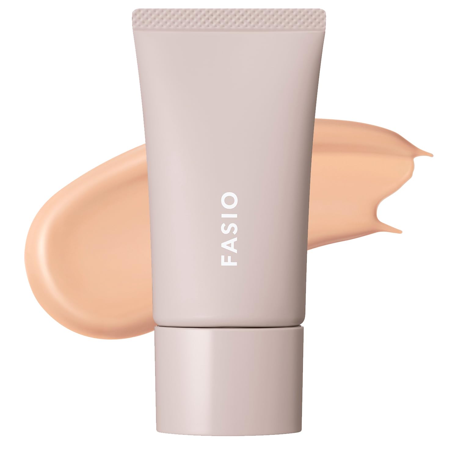 Fasio AiryStay BB Tint Moist01 PinkBeige 30G