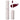 Fasio Art Make Rouge 008 Spicy Apple Lipstick 5.5G – Long Lasting Color