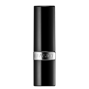 Fasio Color Fit Rouge Be321 Warm Beige Lipstick 3.5G