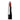 Fasio Color Fit Rouge Be321 Warm Beige Lipstick 3.5G