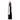 Fasio Color Fit Rouge Lipstick Dusty Rose Ro620 3.5G