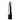Fasio Color Fit Rouge Lipstick Mild Red Rd422 3.5G
