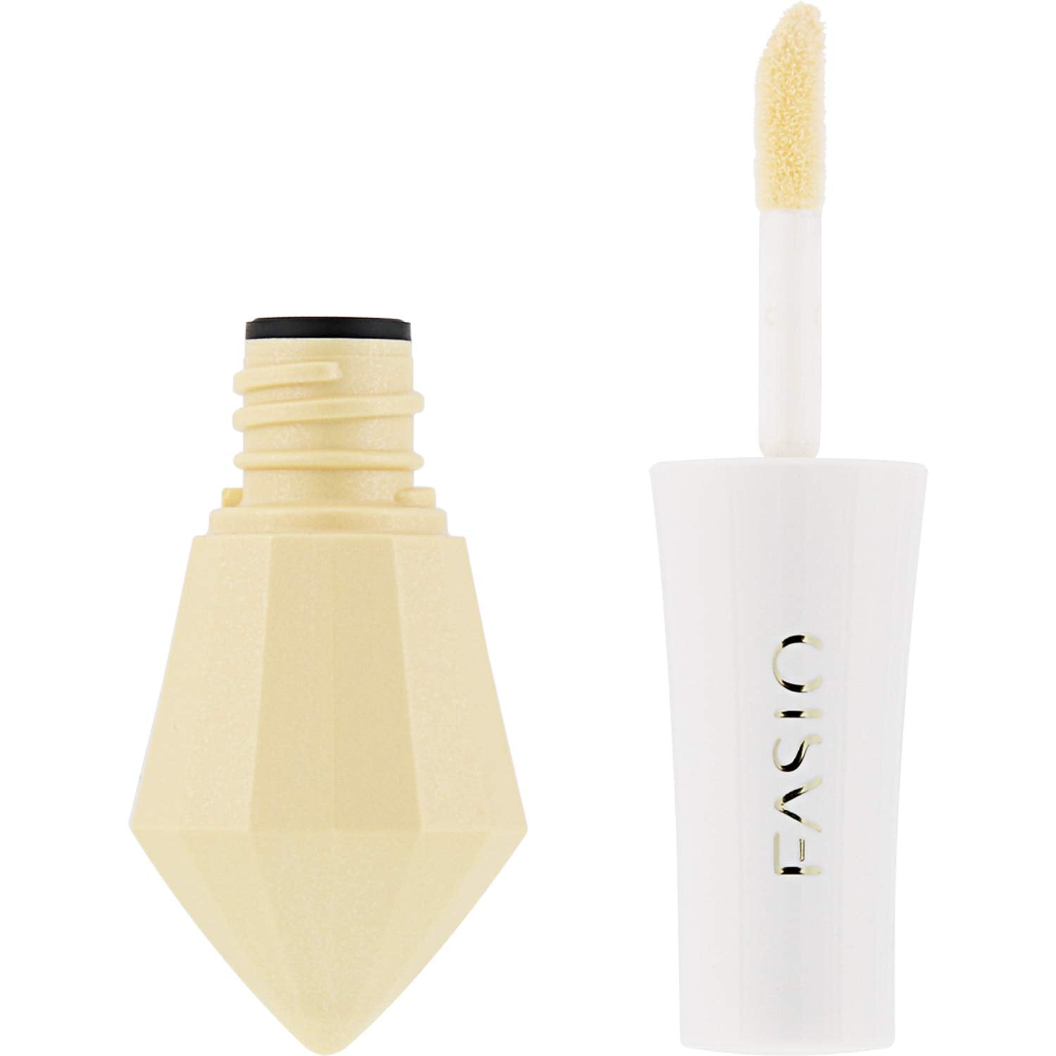 Fasio Liquid Eye Color Intense GD - 2 Champagne Gold 5G