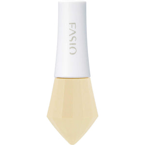 Fasio Liquid Eye Color Intense GD - 2 Champagne Gold 5G